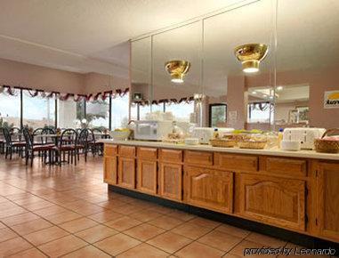 Sikeston Inn Restaurant photo