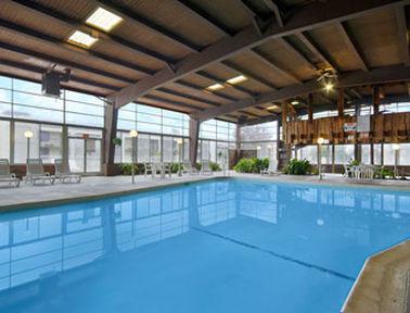 Sikeston Inn Facilities photo